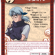 Illustration for article titled Naruto Broken Bond - Know Your Ninja